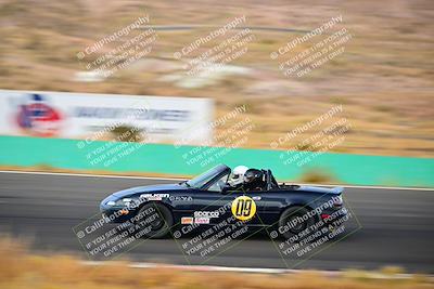 media/Dec-14-2024-Speed Ventures (Sat) [[9e1eaa7b20]]/Blue/Turn 1/